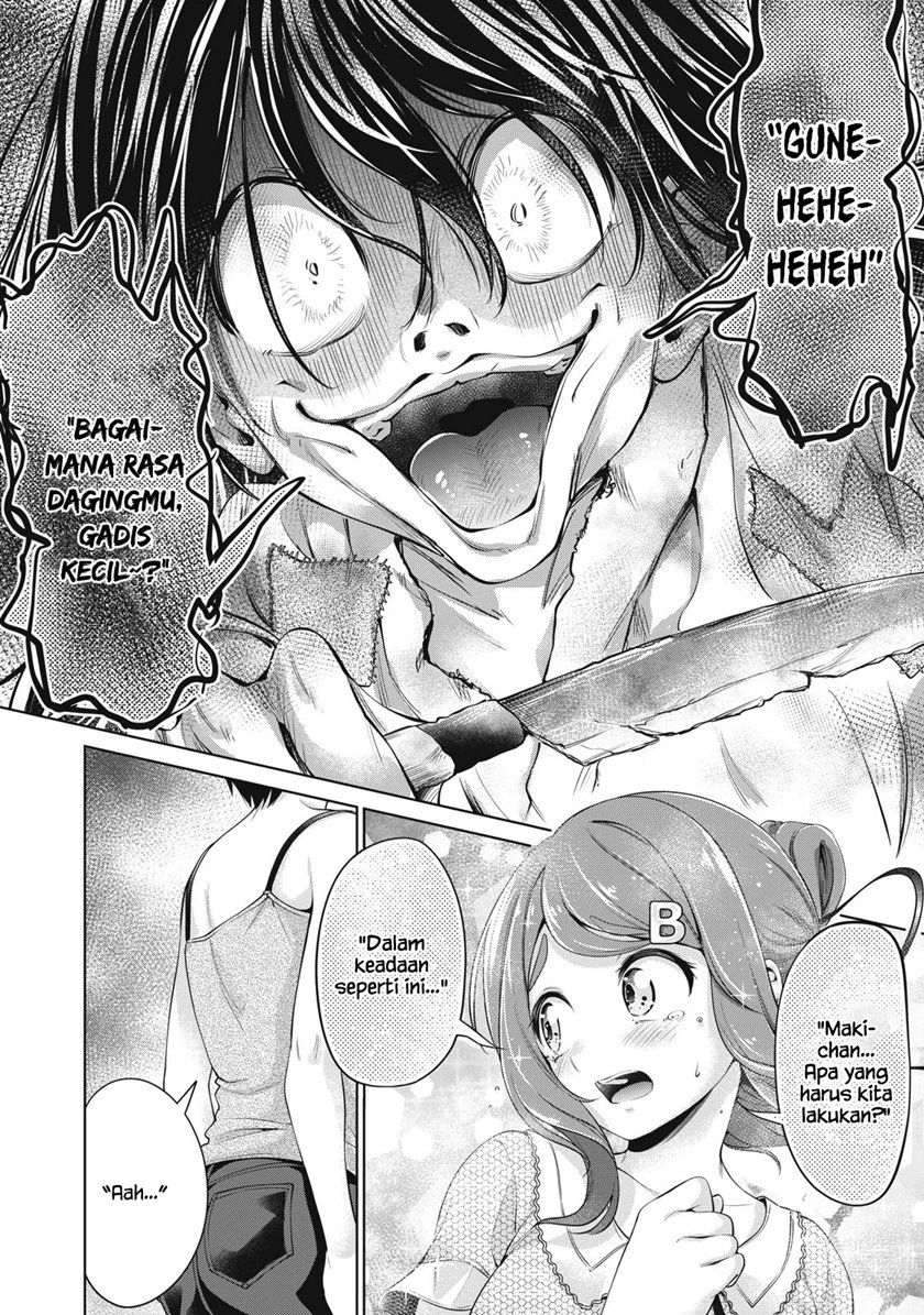 Chapter 17 - halaman 6