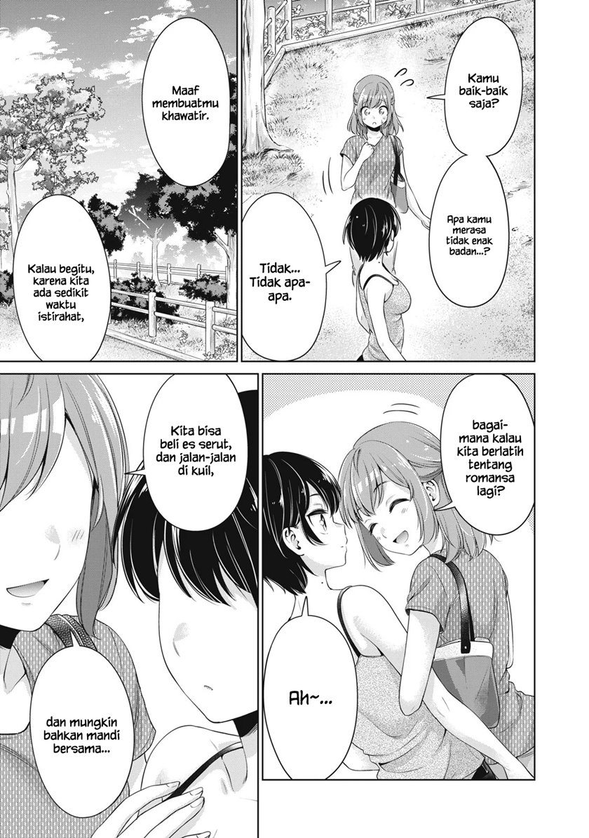 Chapter 17 - halaman 9