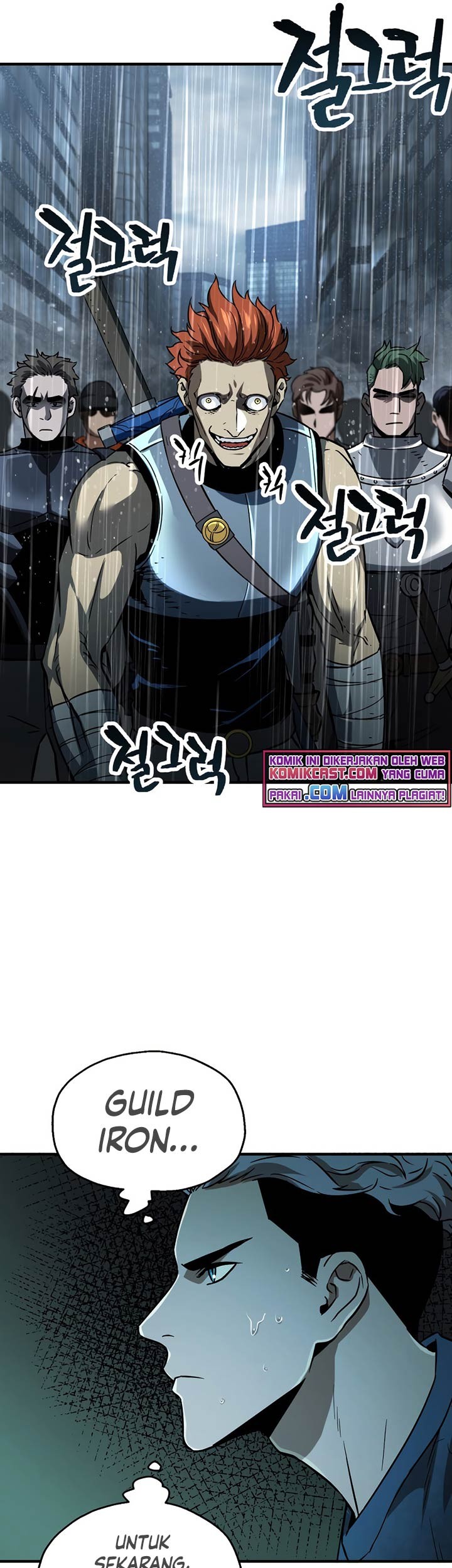 Chapter 49 - halaman 23