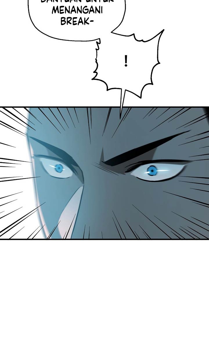 Chapter 49 - halaman 26