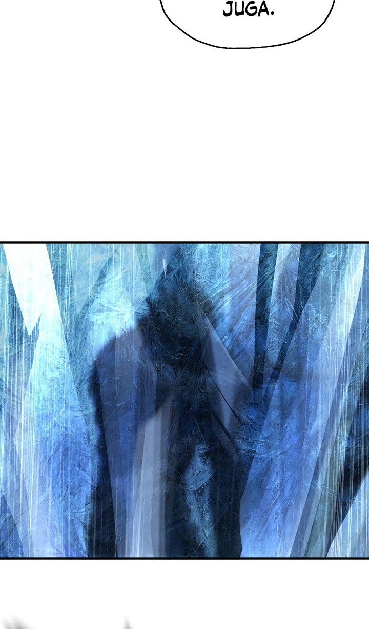 Chapter 49 - halaman 30