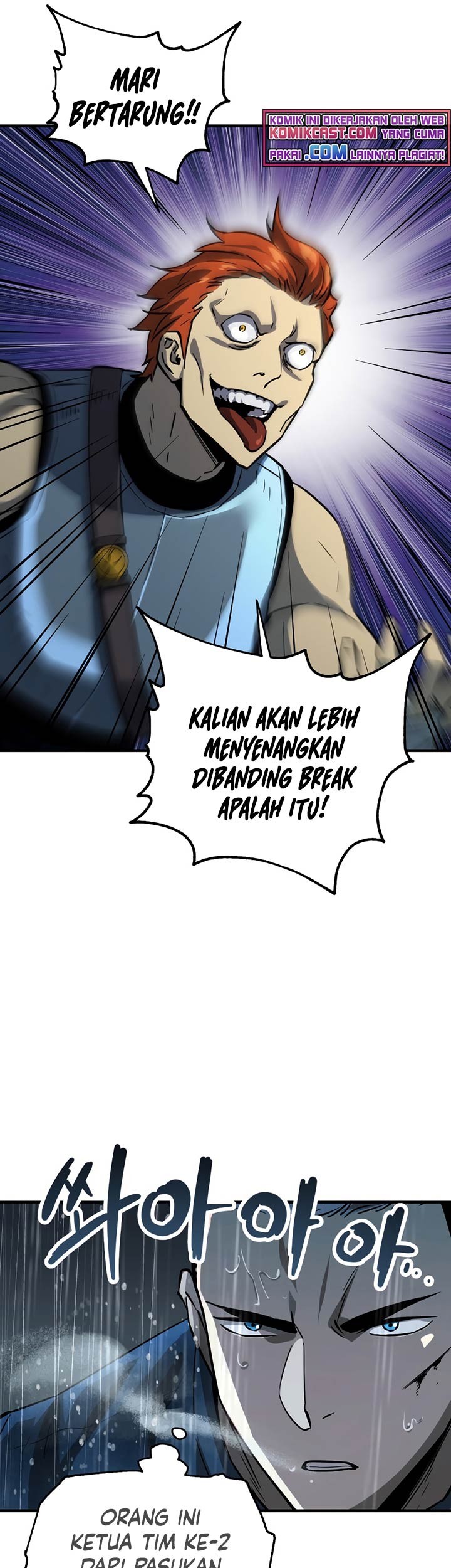 Chapter 49 - halaman 33