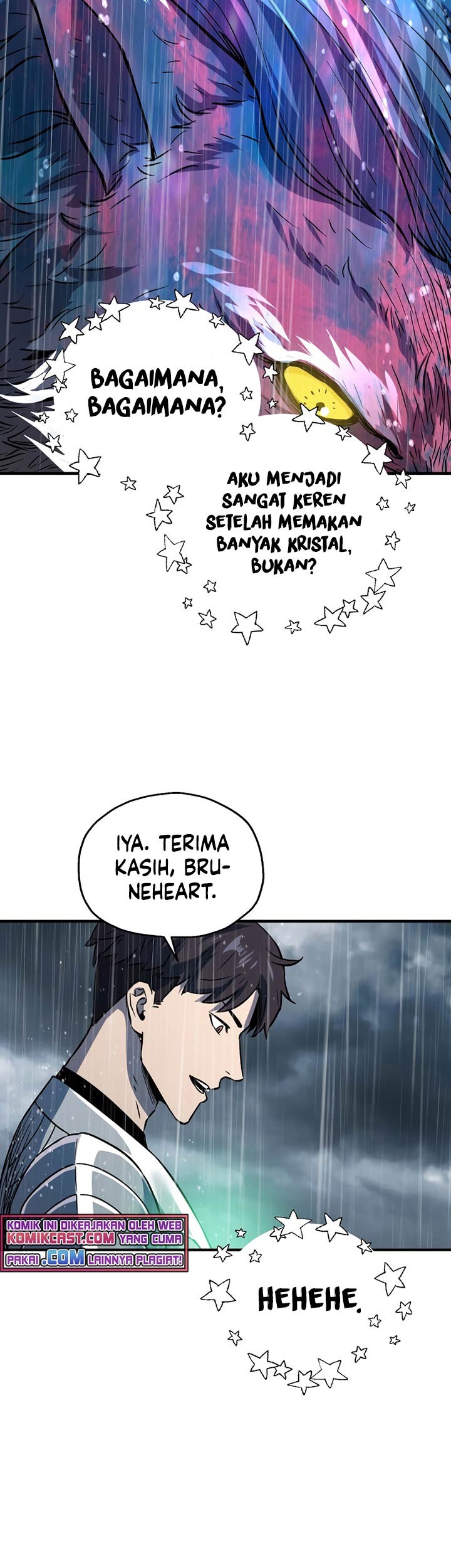 Chapter 49 - halaman 37