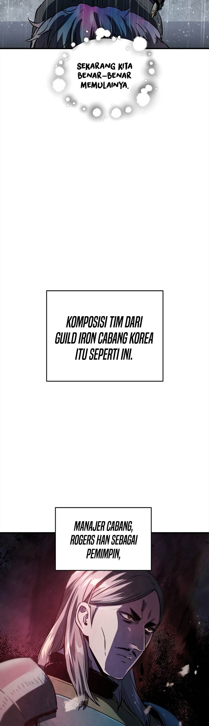 Chapter 49 - halaman 39