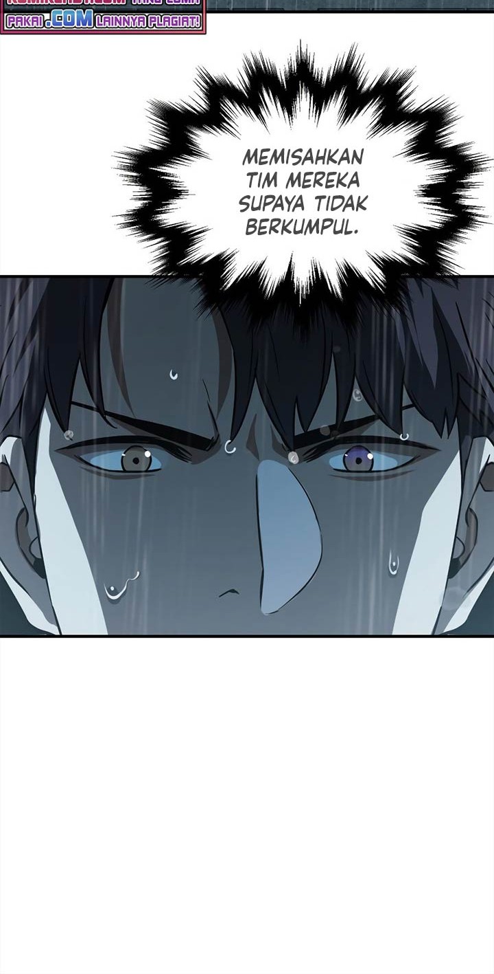 Chapter 49 - halaman 42