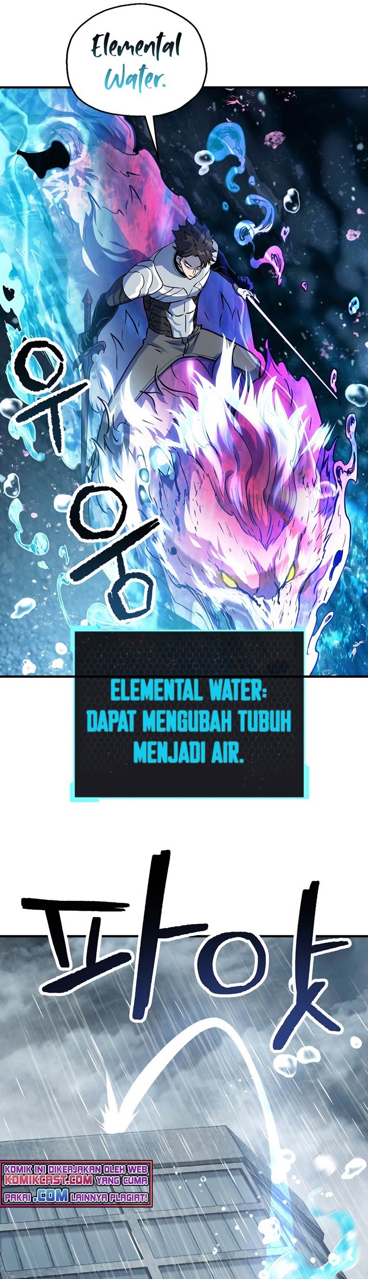 Chapter 49 - halaman 43