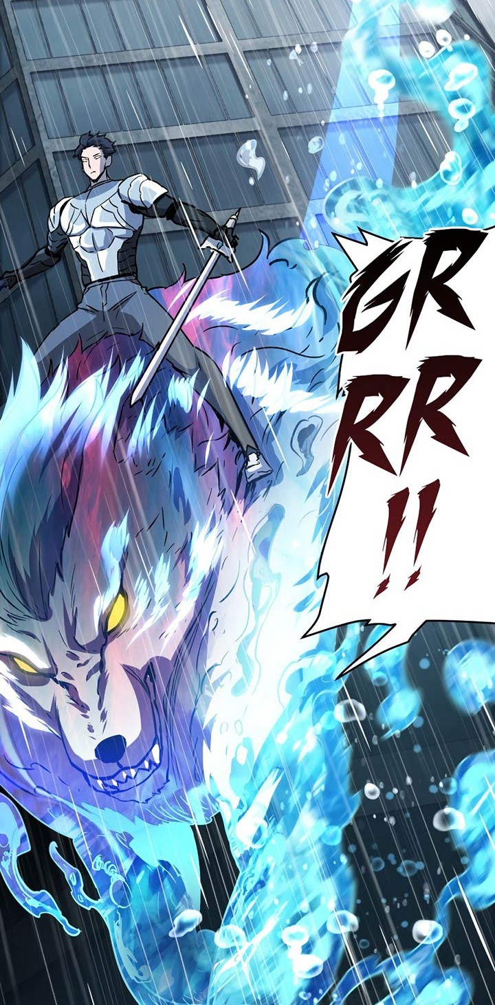 Chapter 49 - halaman 44