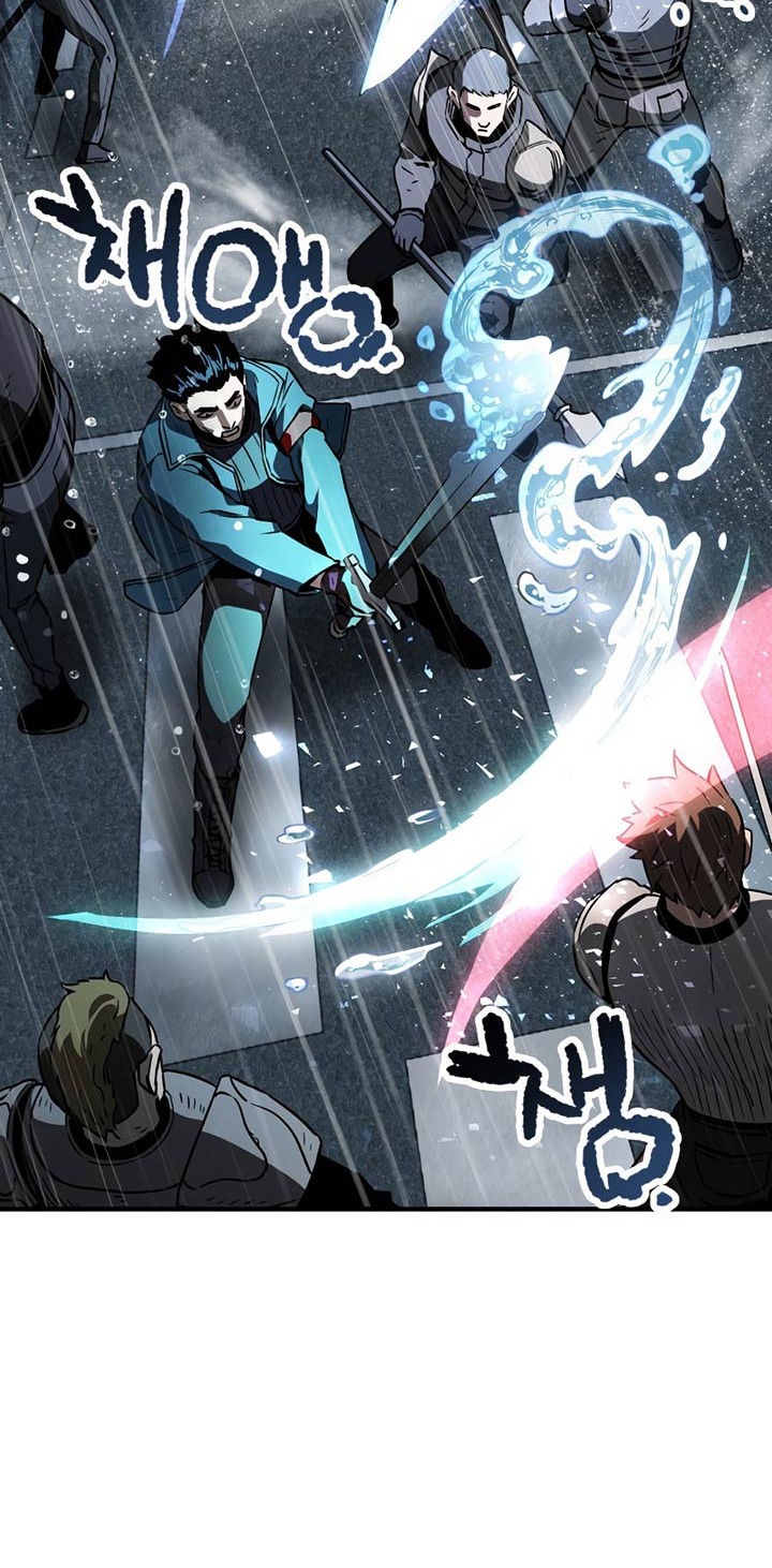 Chapter 49 - halaman 52