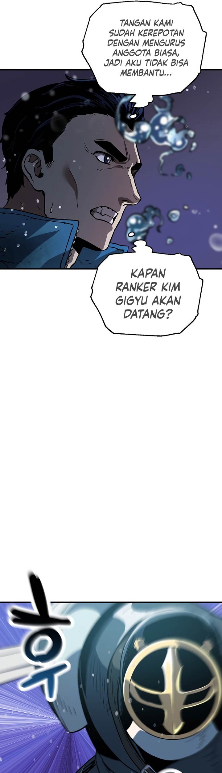 Chapter 49 - halaman 53
