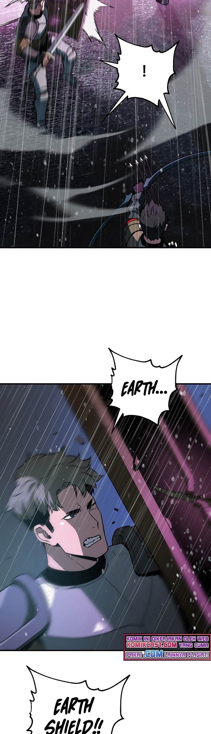 Chapter 49 - halaman 55