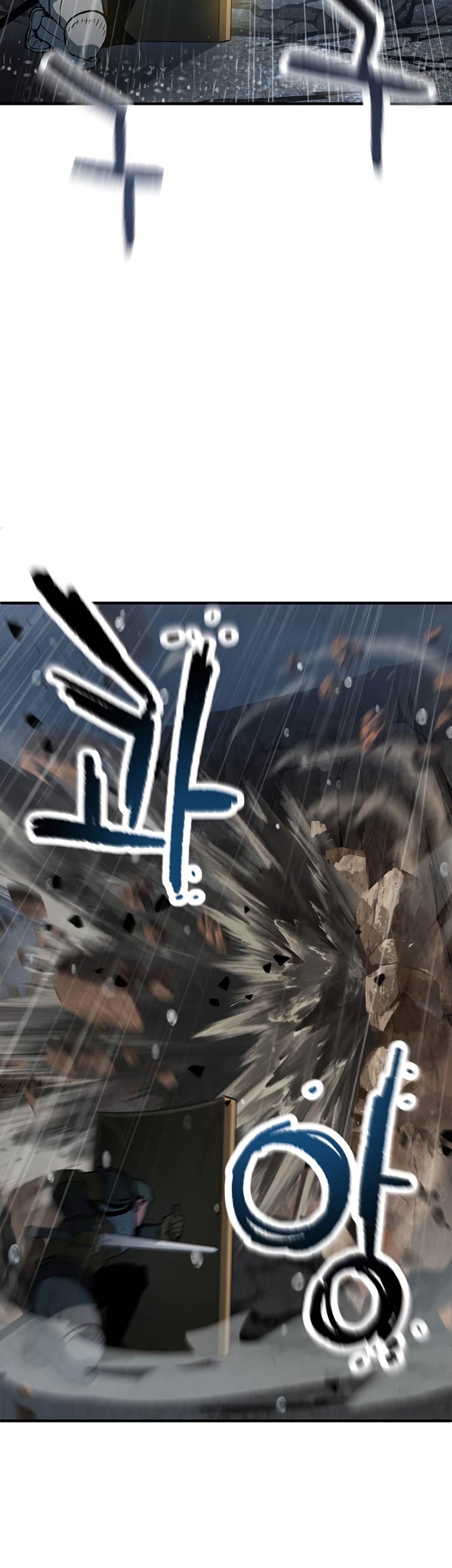 Chapter 49 - halaman 57