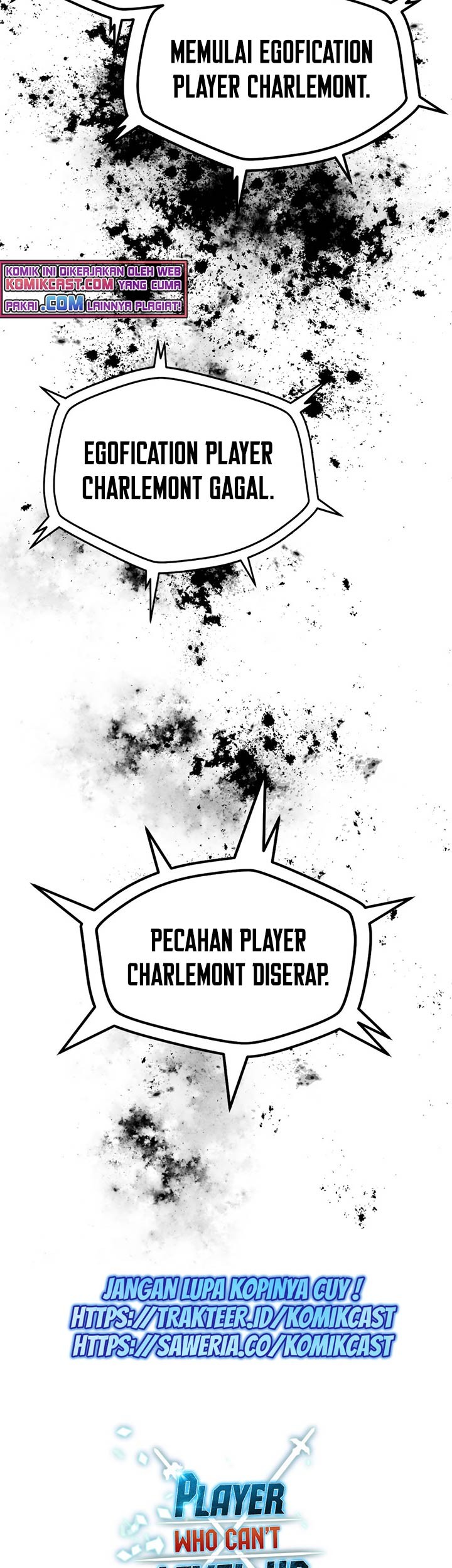 Chapter 49 - halaman 65