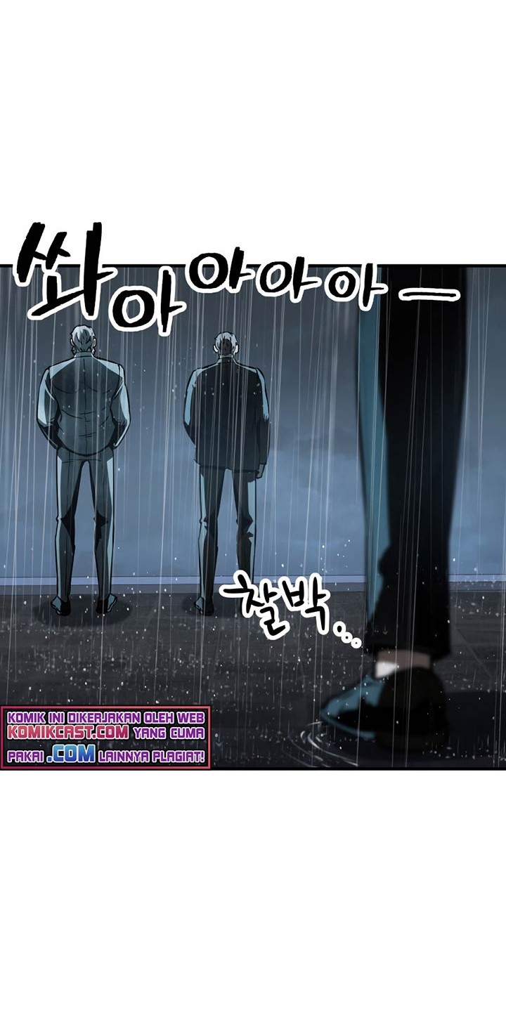 Chapter 49 - halaman 12