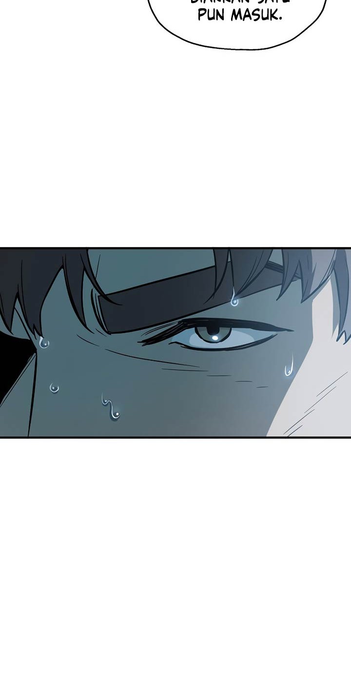 Chapter 49 - halaman 14