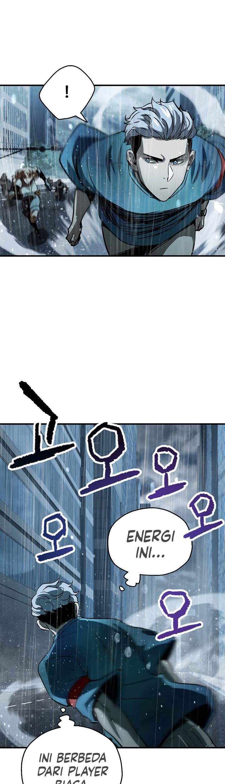 Chapter 49 - halaman 17
