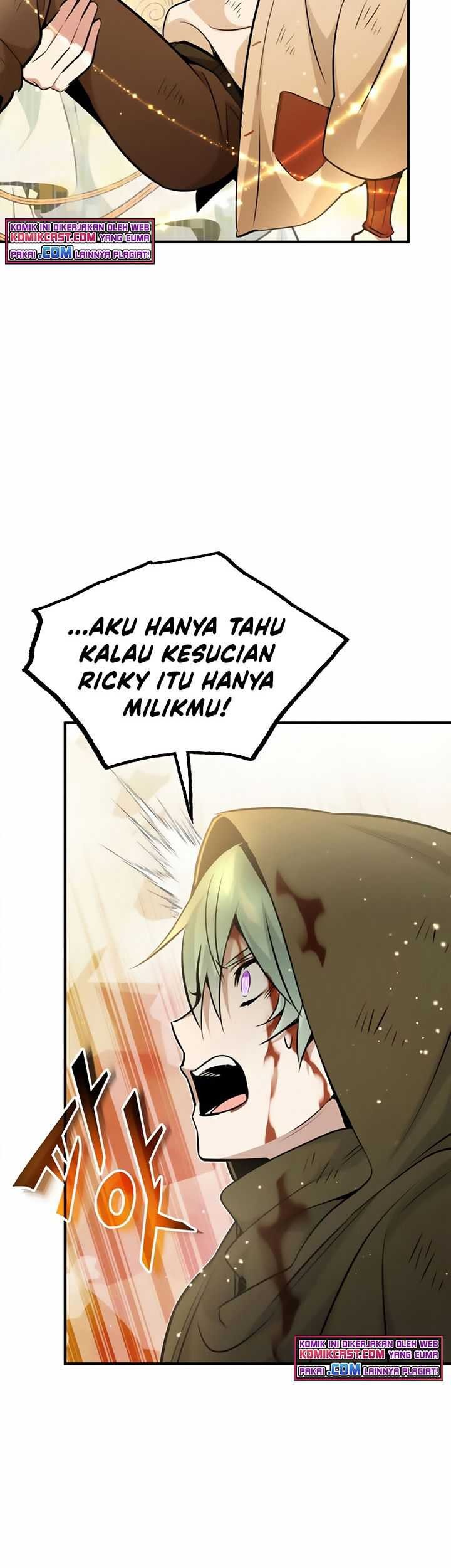 Chapter 29 - halaman 25