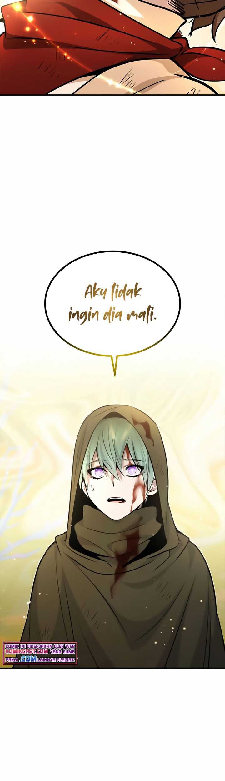 Chapter 29 - halaman 27