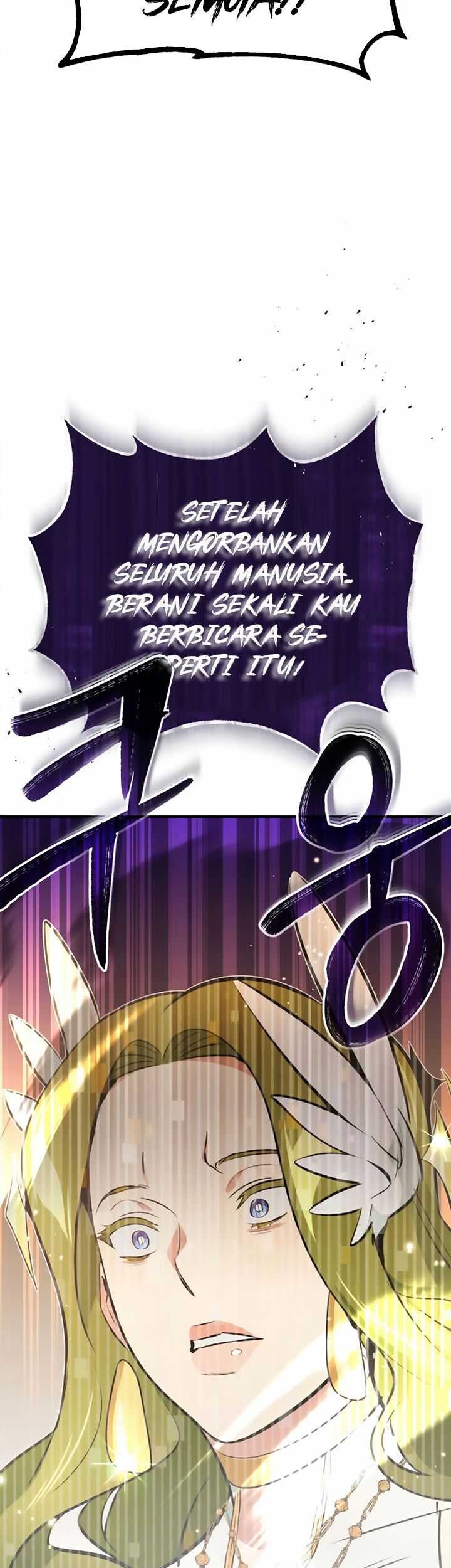 Chapter 29 - halaman 33