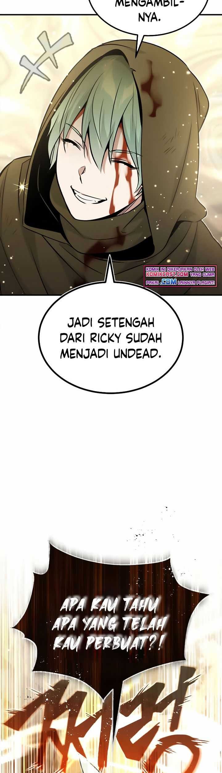 Chapter 29 - halaman 45