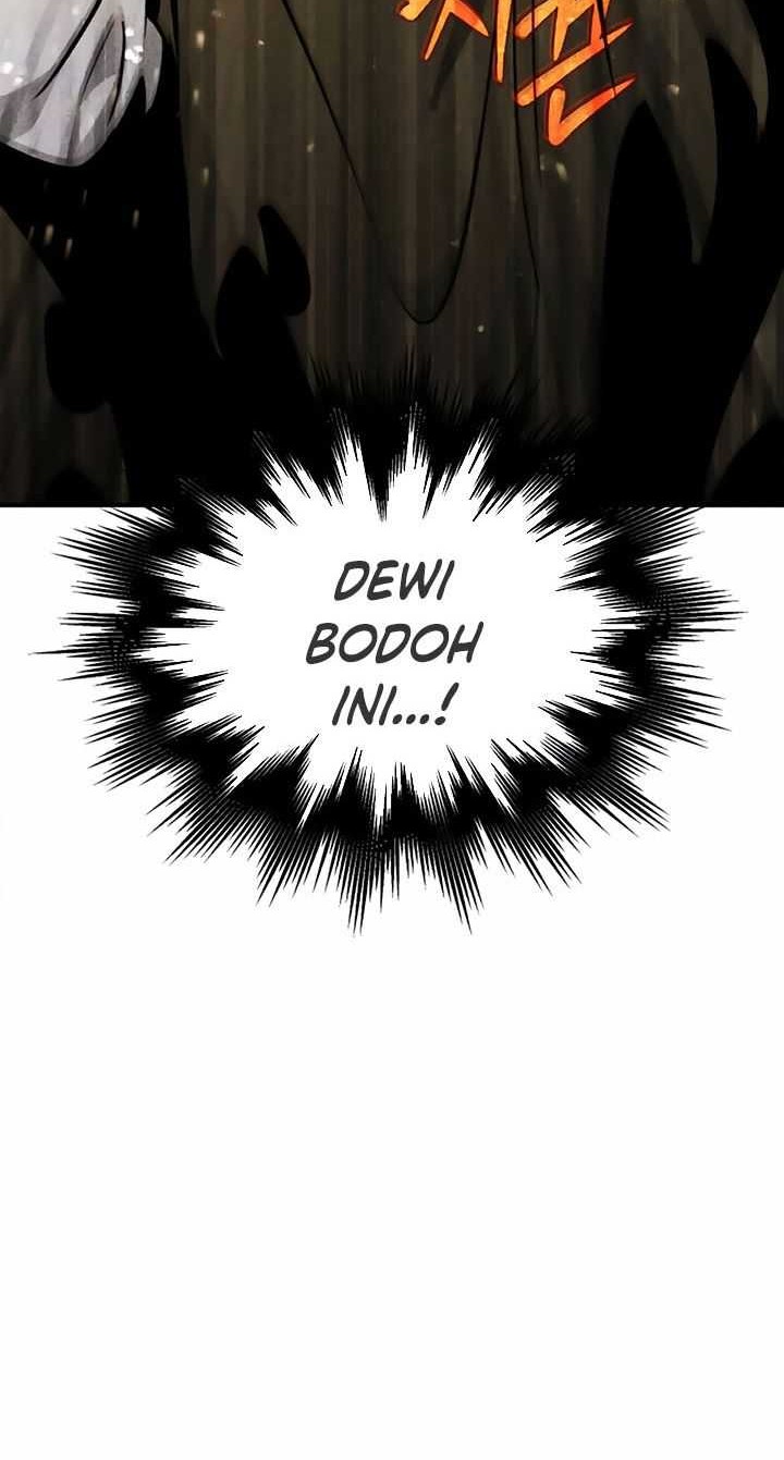 Chapter 29 - halaman 48