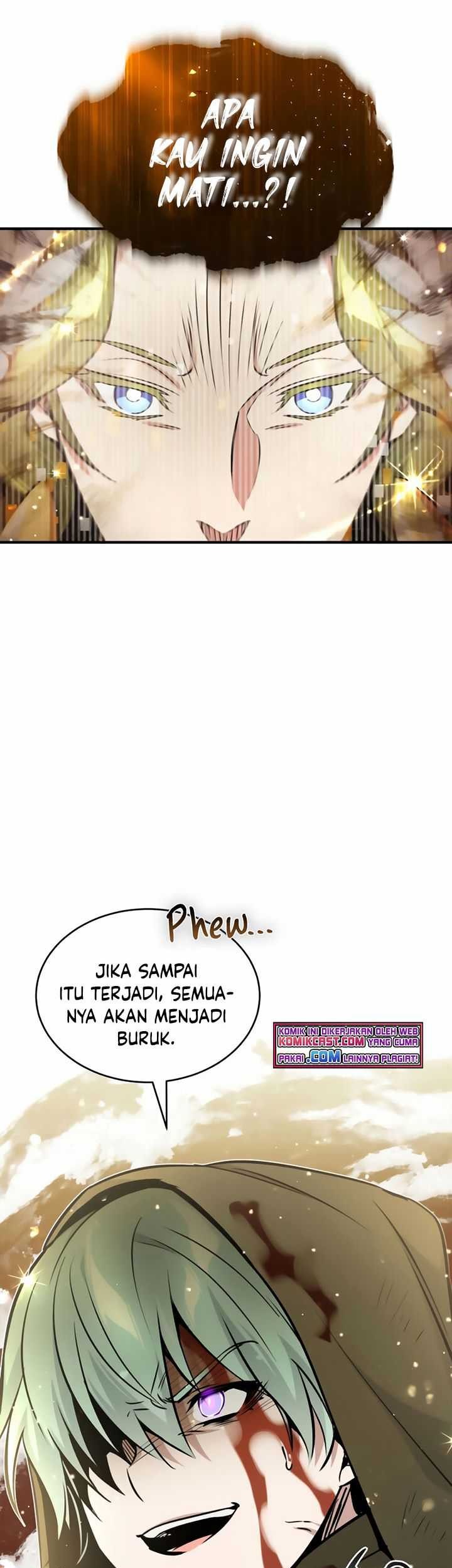 Chapter 29 - halaman 49
