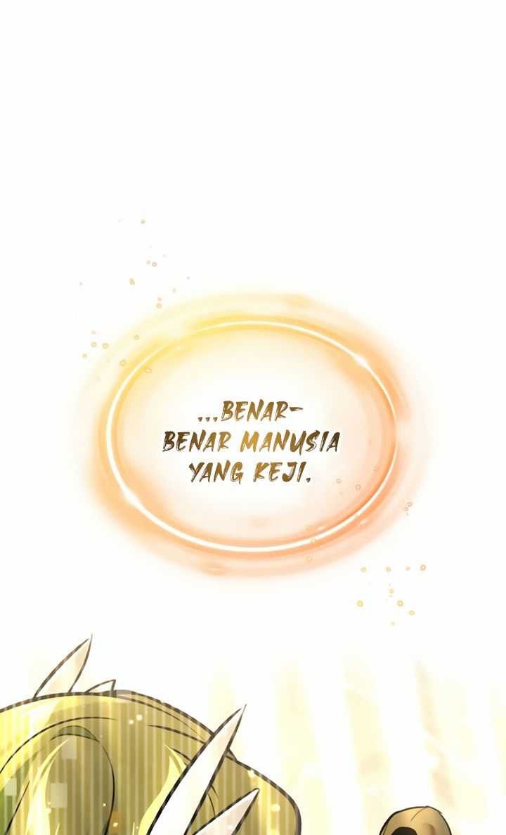 Chapter 29 - halaman 56