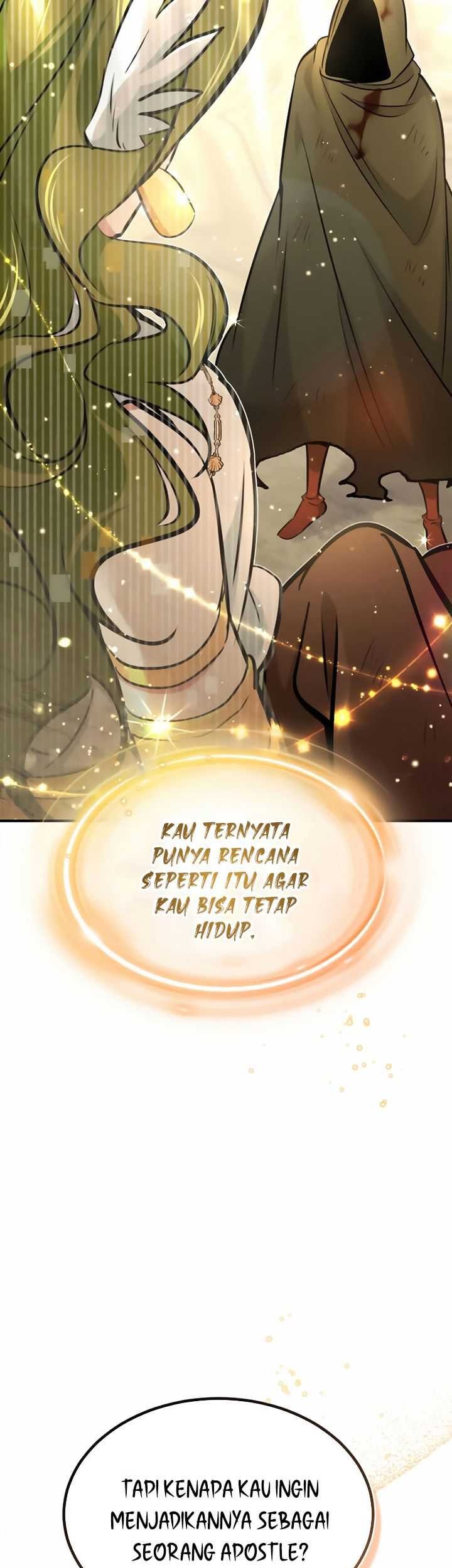 Chapter 29 - halaman 57