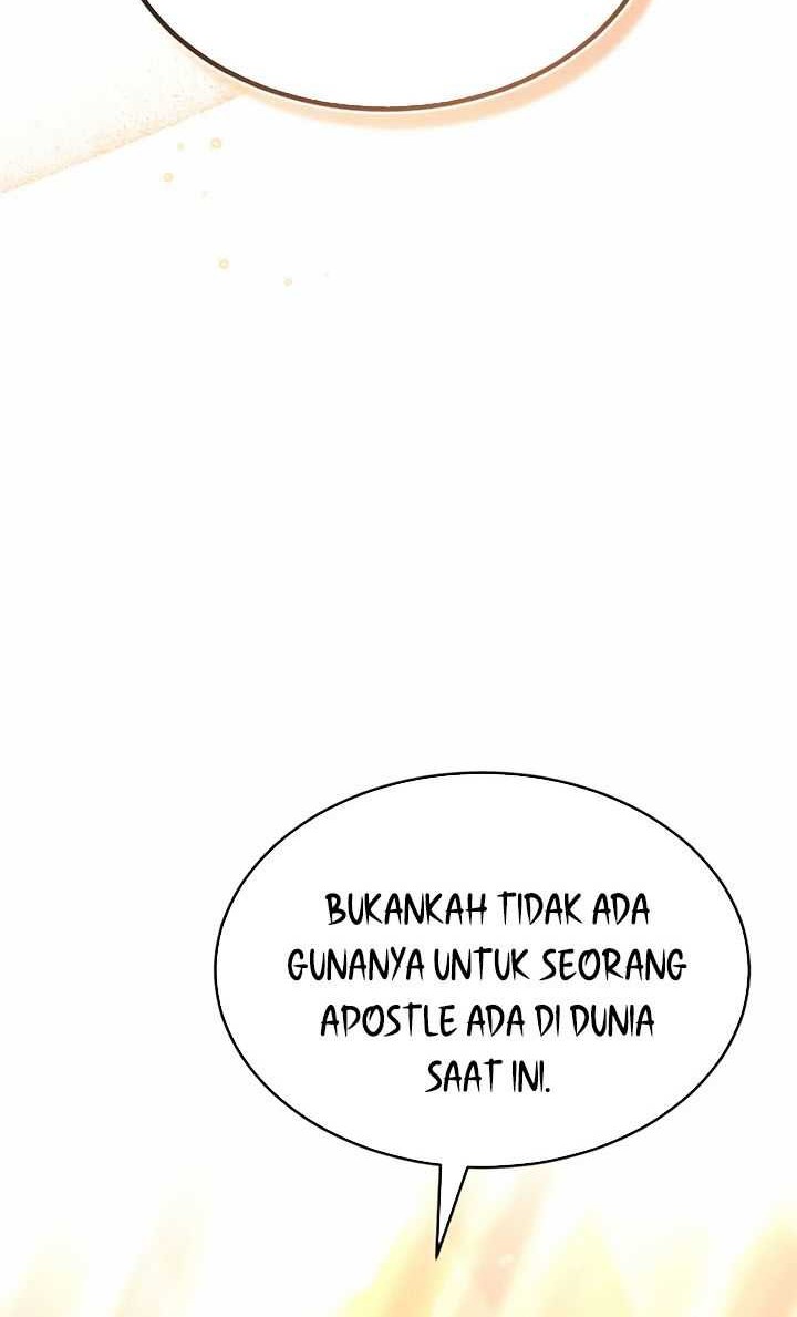Chapter 29 - halaman 58