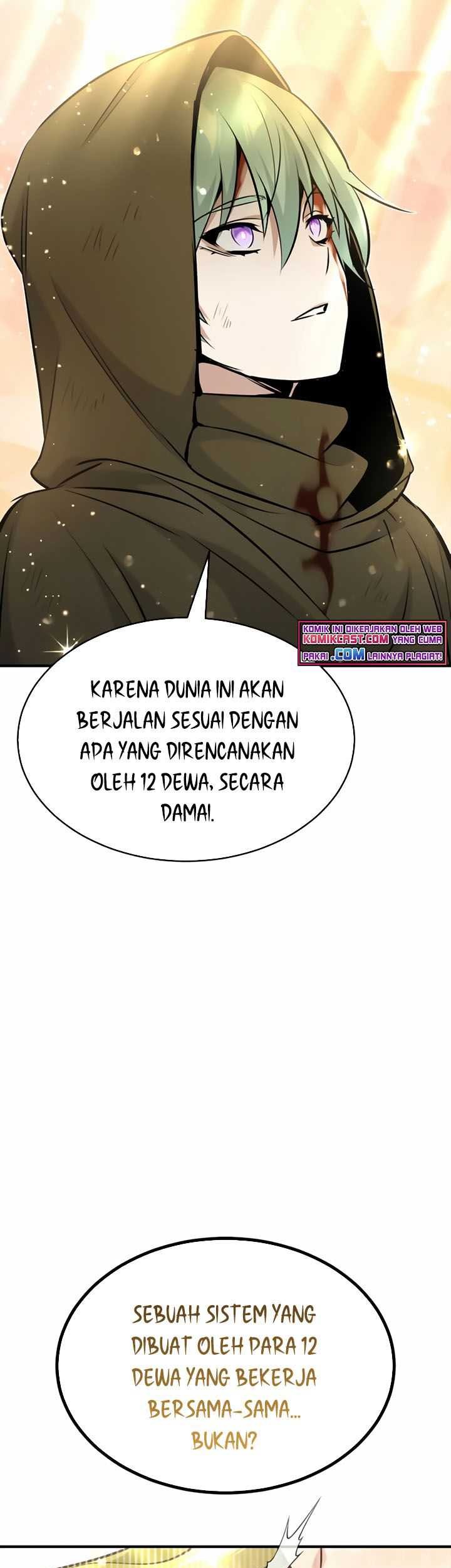 Chapter 29 - halaman 59