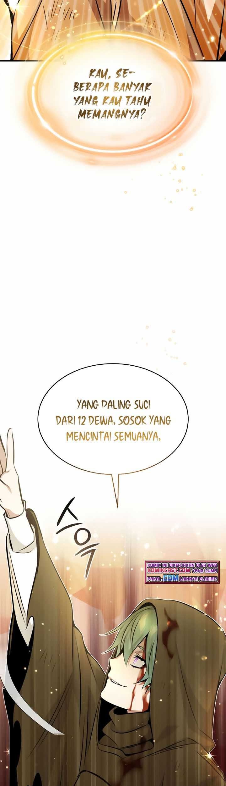 Chapter 29 - halaman 61