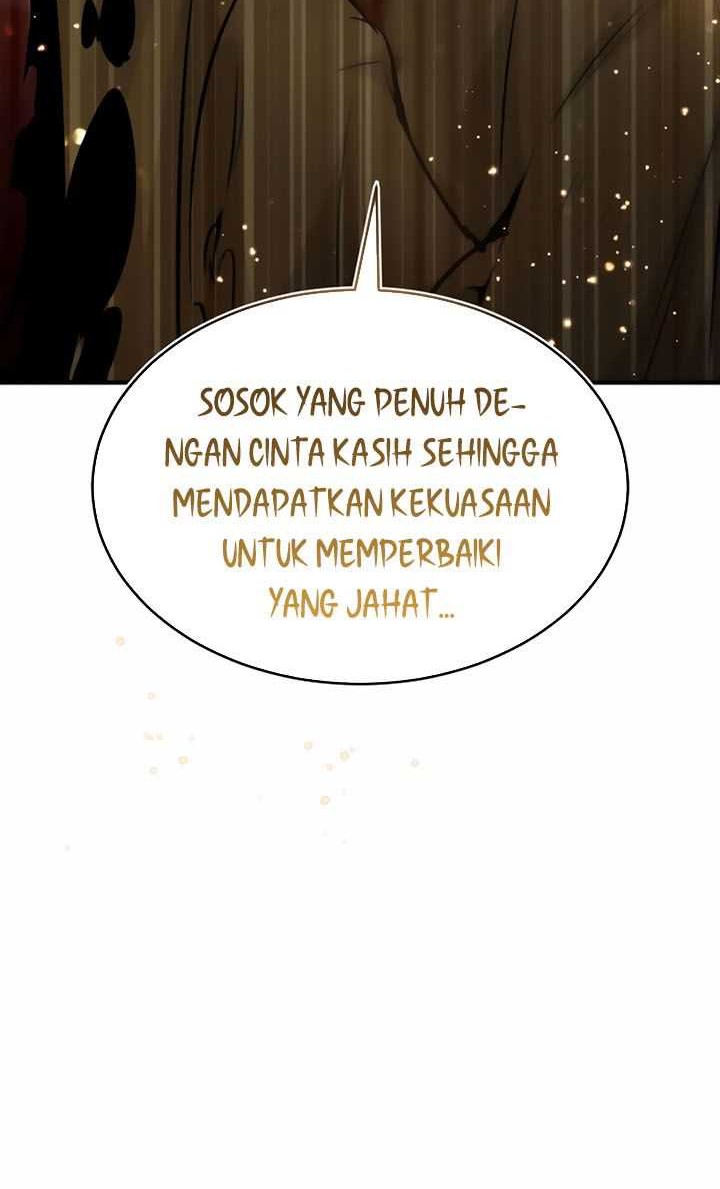 Chapter 29 - halaman 62