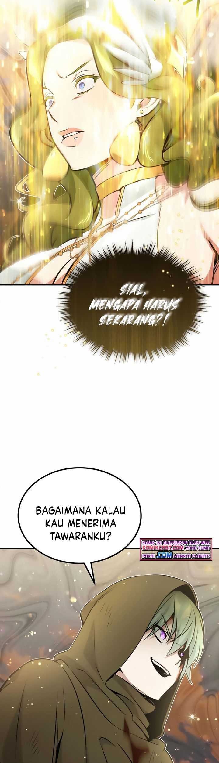 Chapter 29 - halaman 73