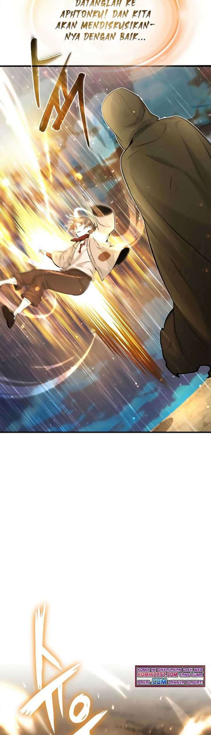 Chapter 29 - halaman 75