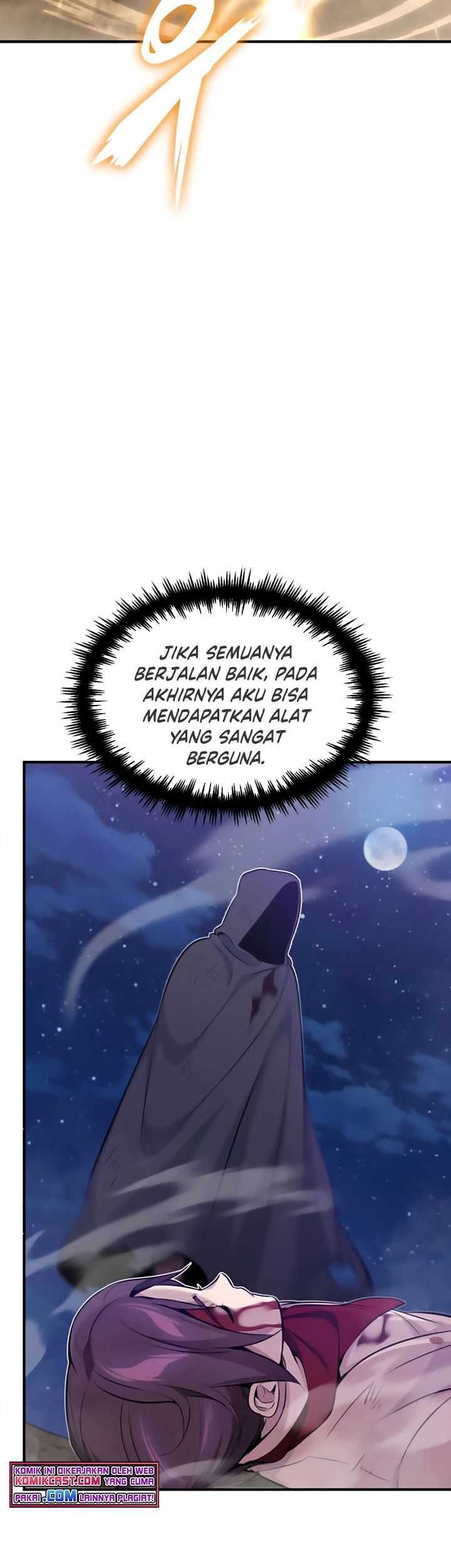 Chapter 29 - halaman 77