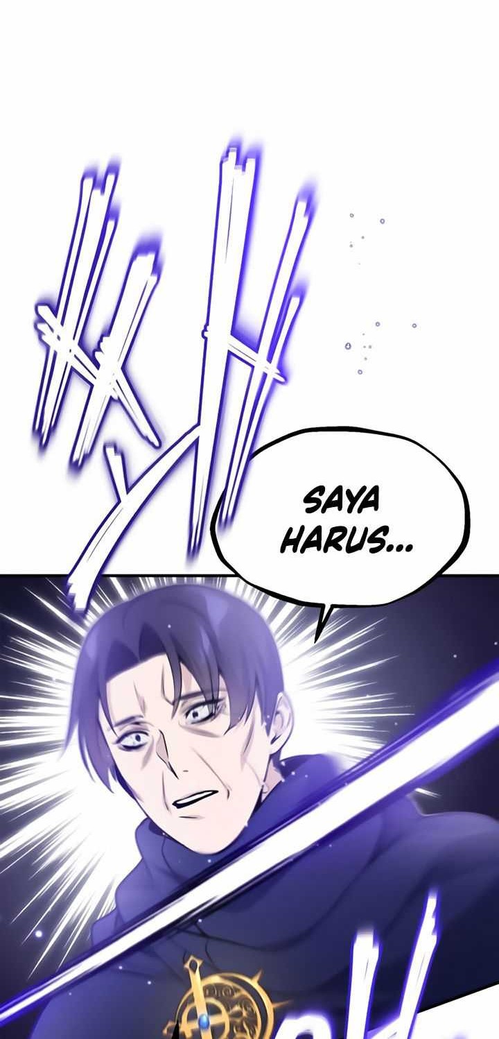 Chapter 29 - halaman 6