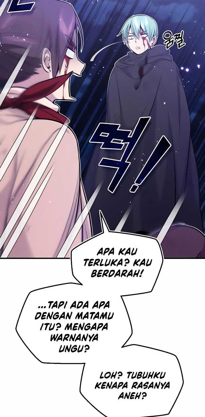 Chapter 29 - halaman 80