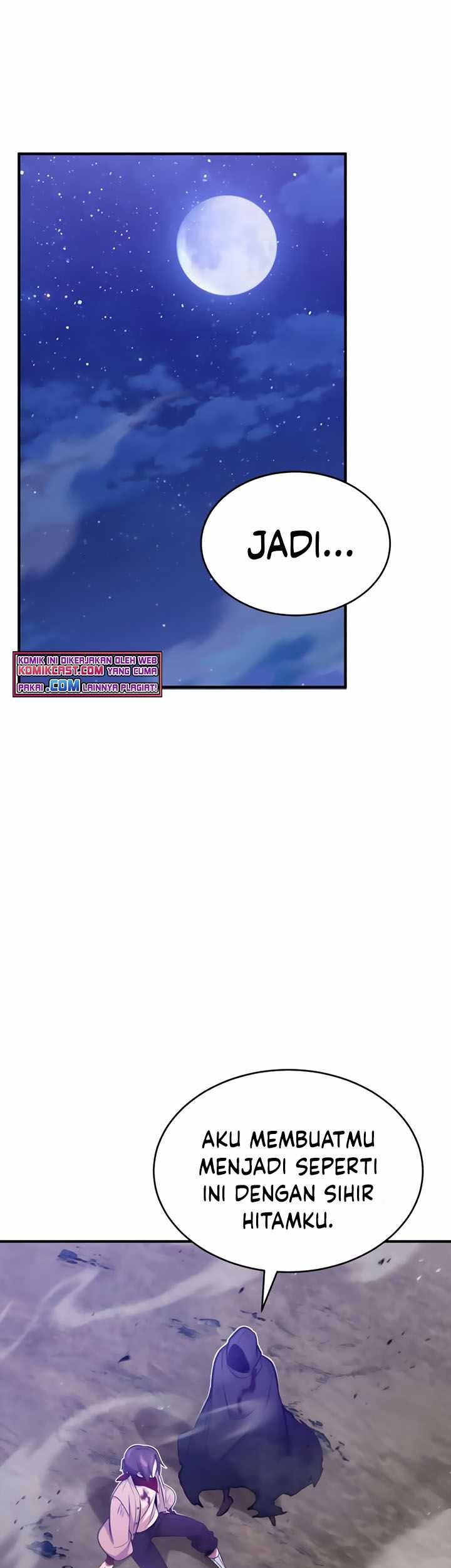 Chapter 29 - halaman 83