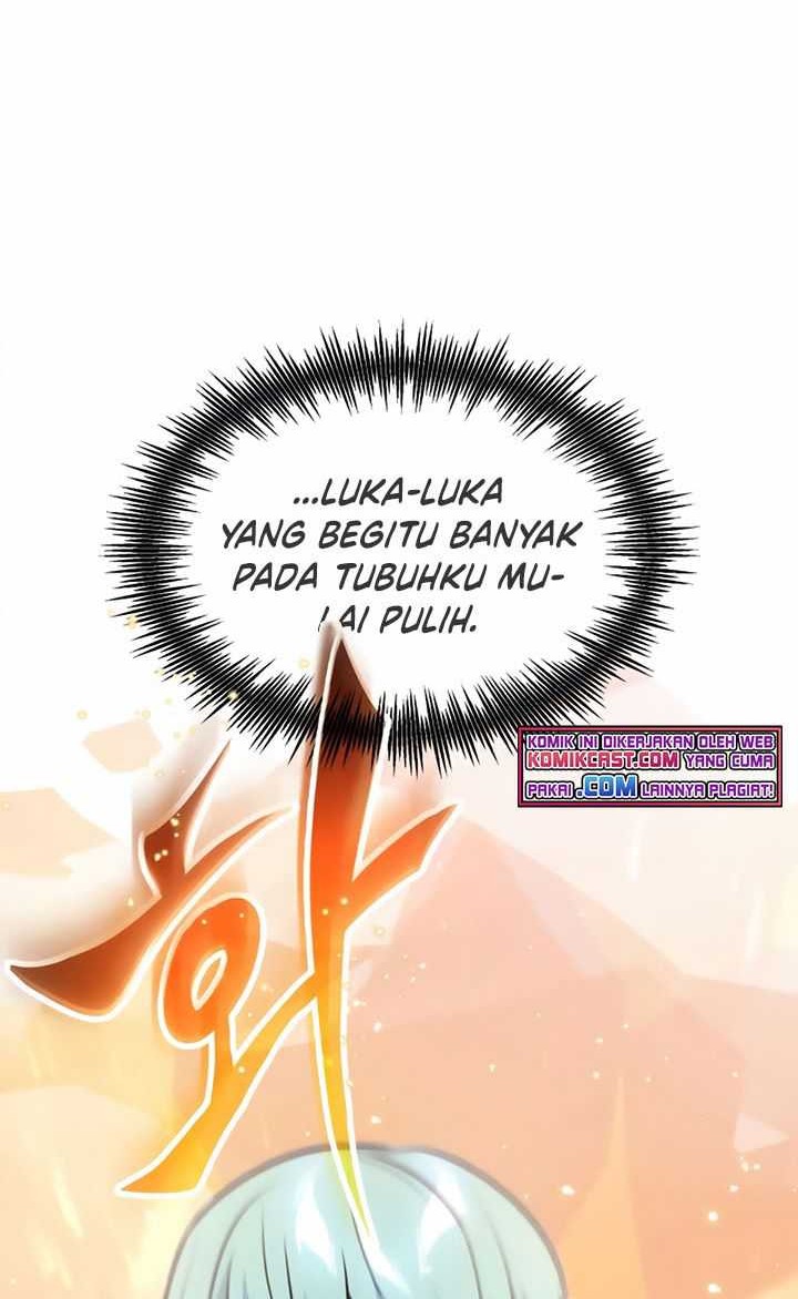 Chapter 29 - halaman 90
