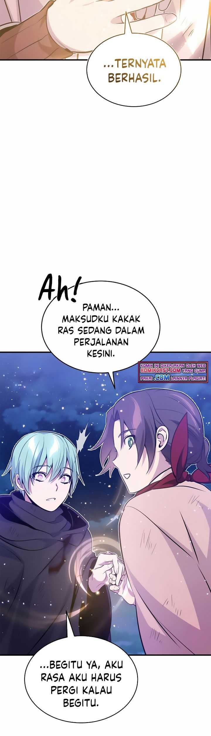 Chapter 29 - halaman 93