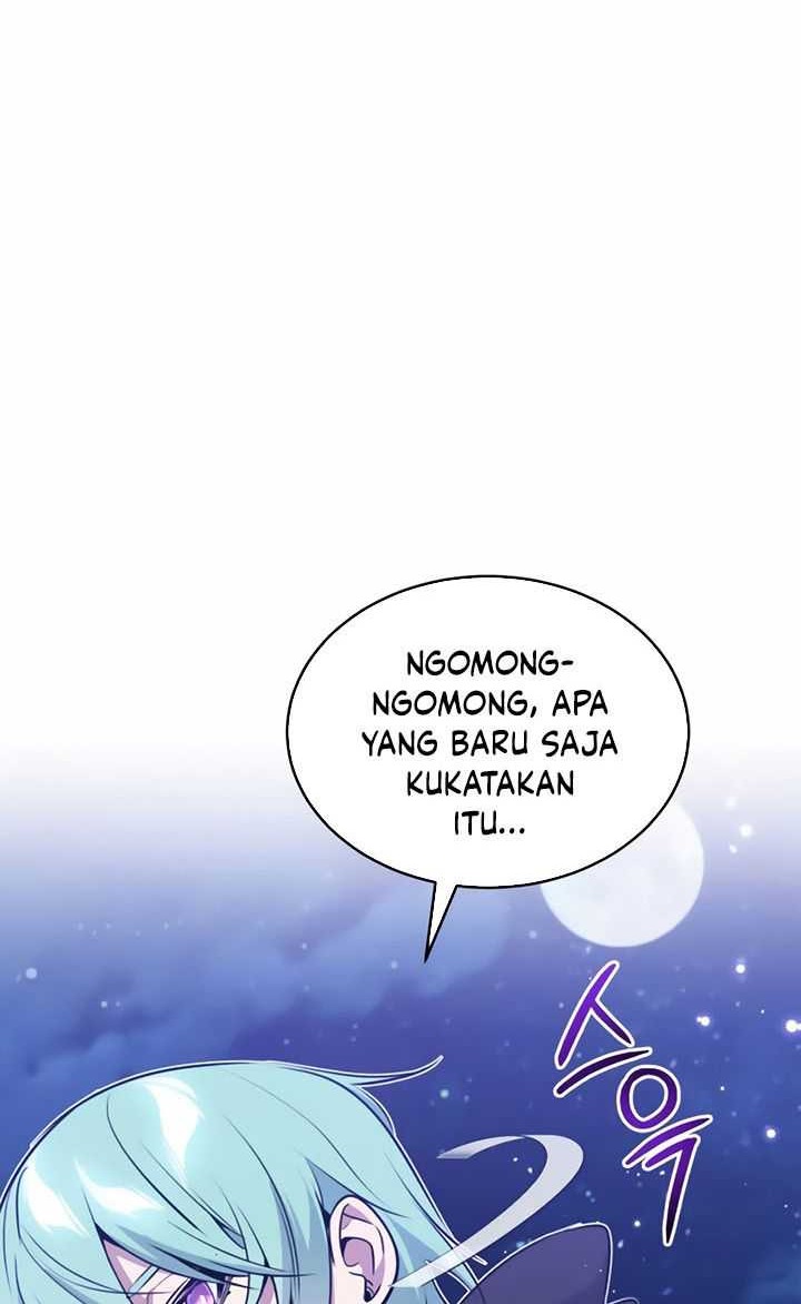Chapter 29 - halaman 94