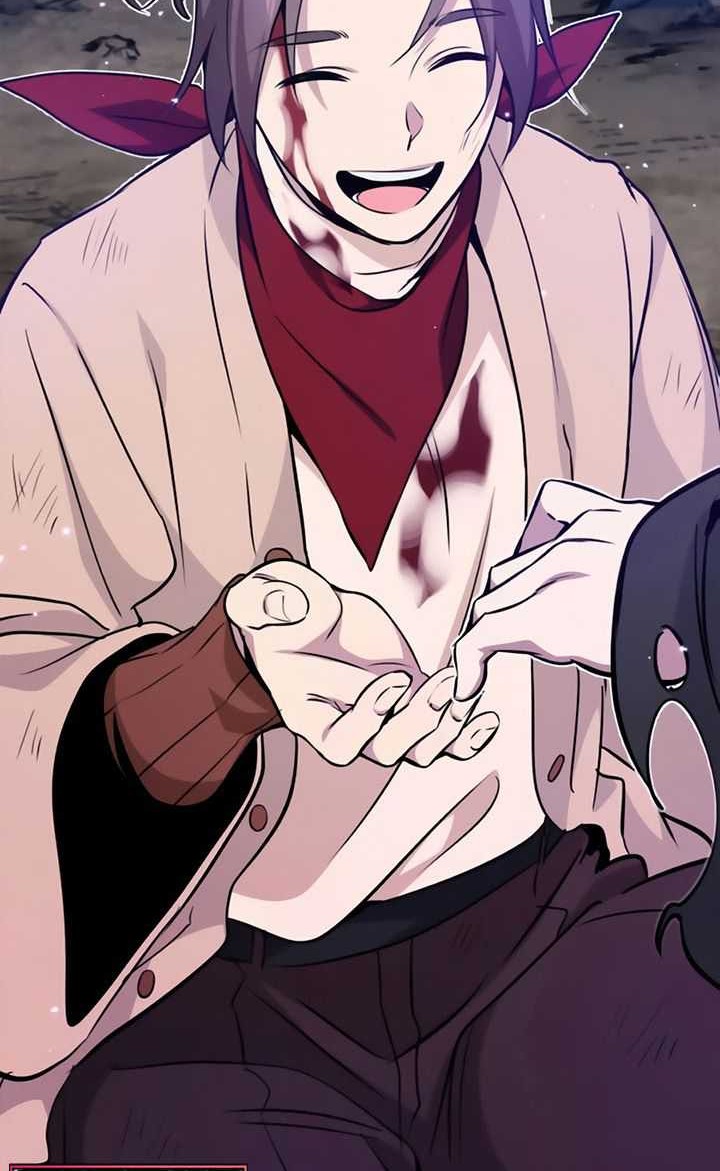 Chapter 29 - halaman 96