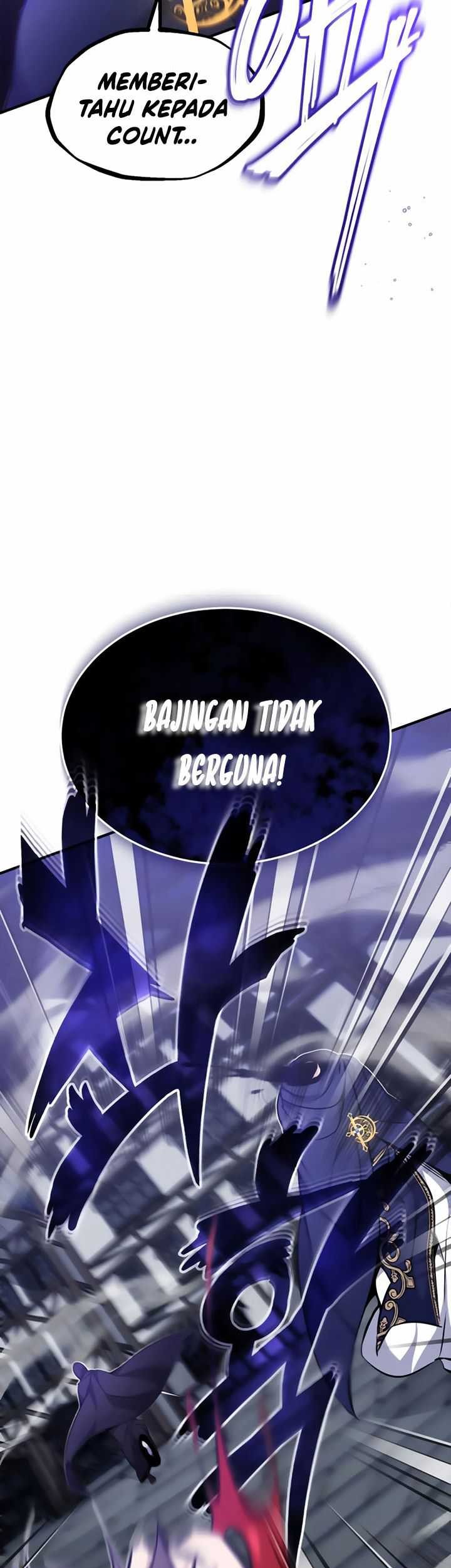 Chapter 29 - halaman 7