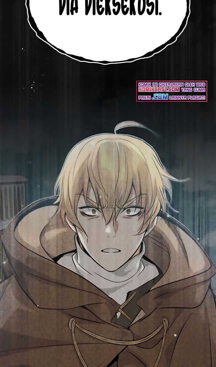 Chapter 29 - halaman 106