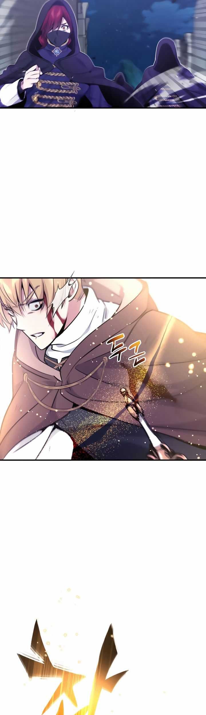 Chapter 29 - halaman 15