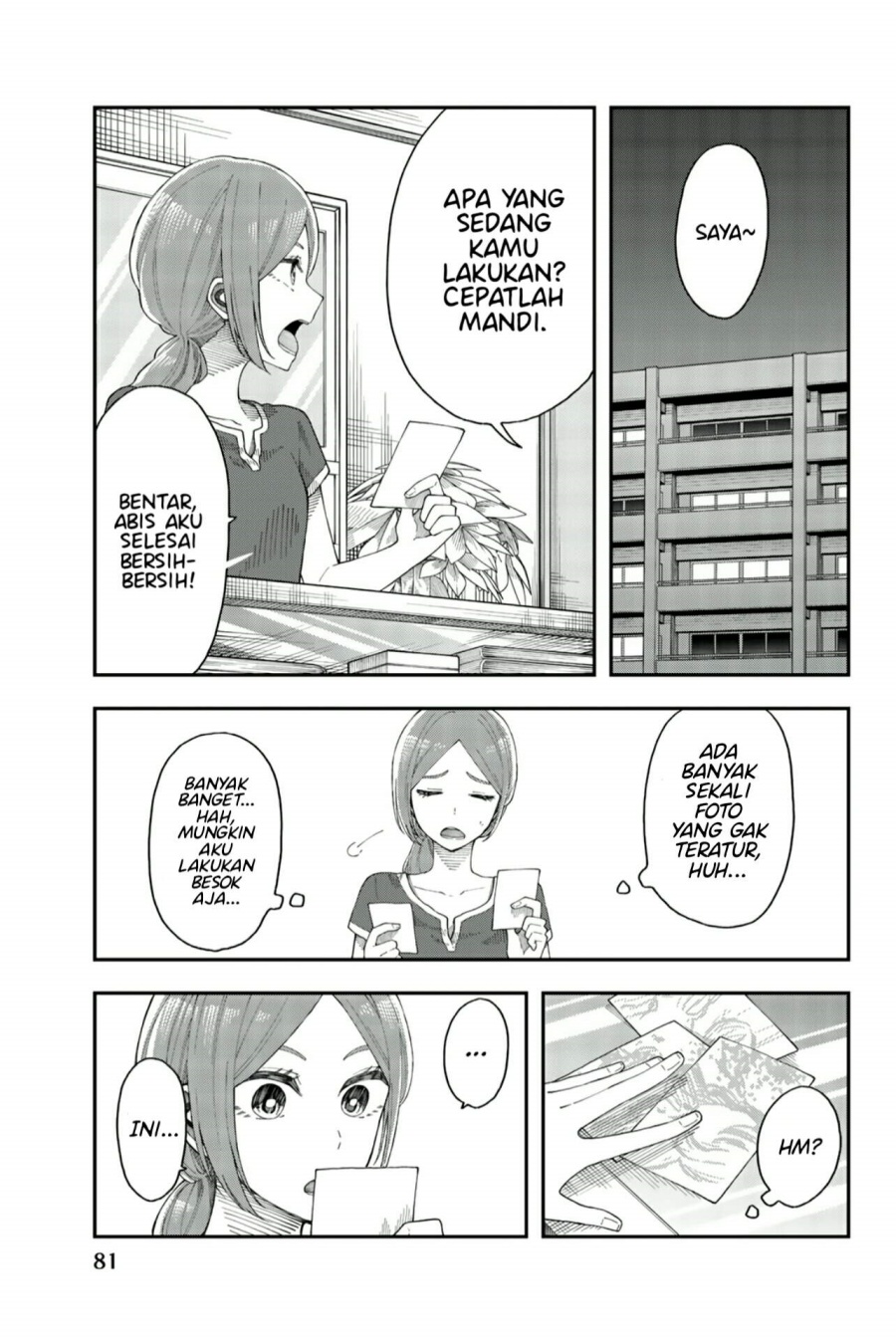 Chapter 22 - halaman 2