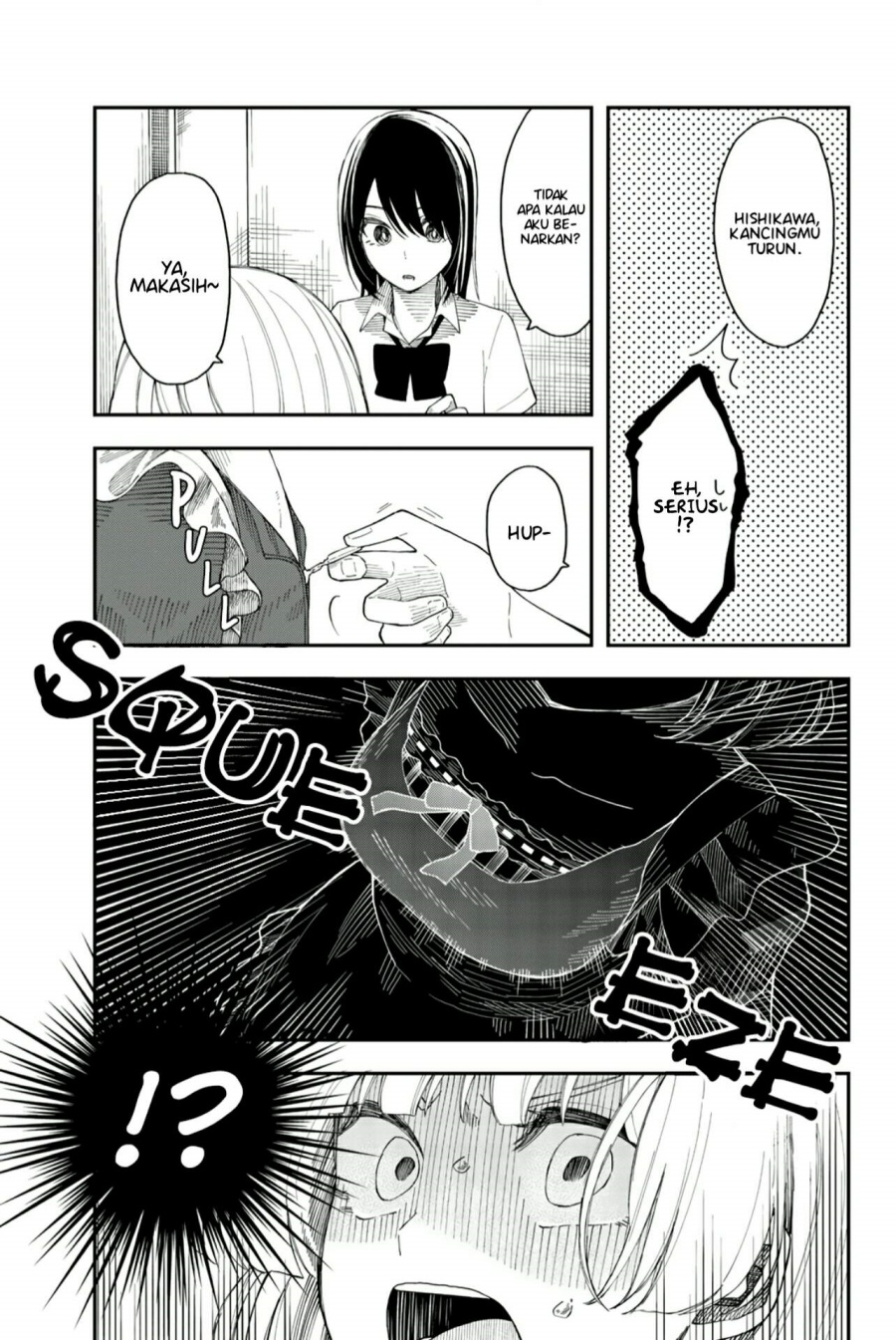 Chapter 22 - halaman 20