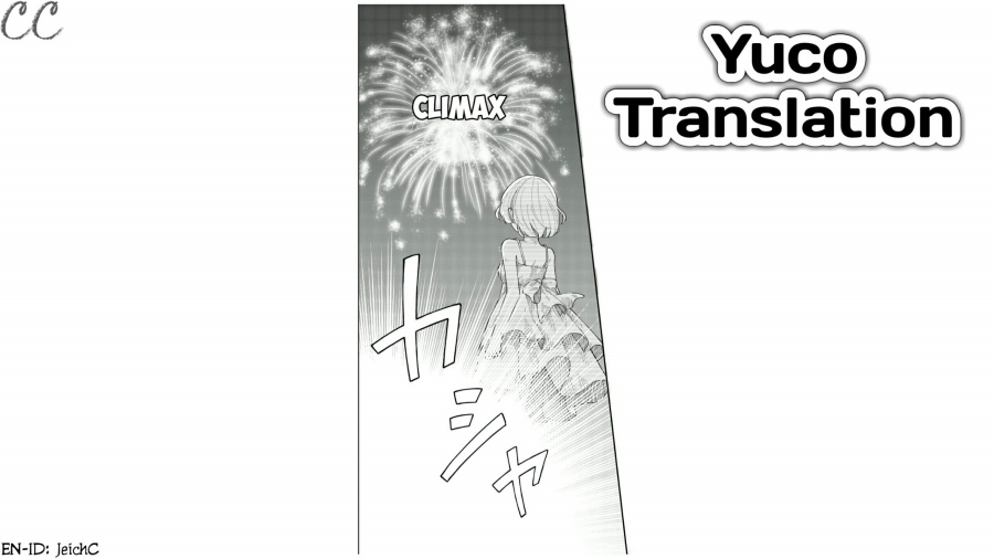 Chapter 22 - halaman 29