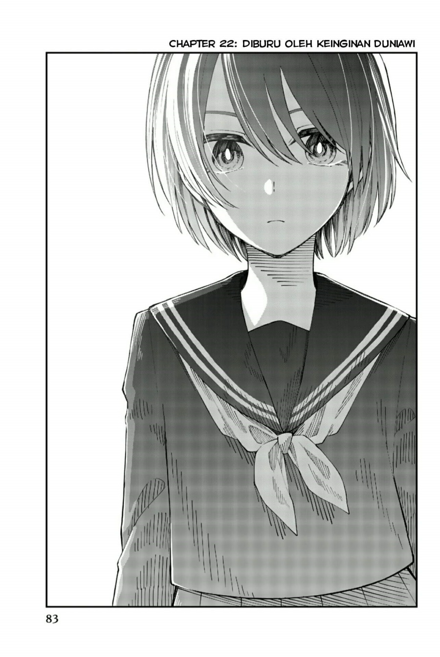 Chapter 22 - halaman 4