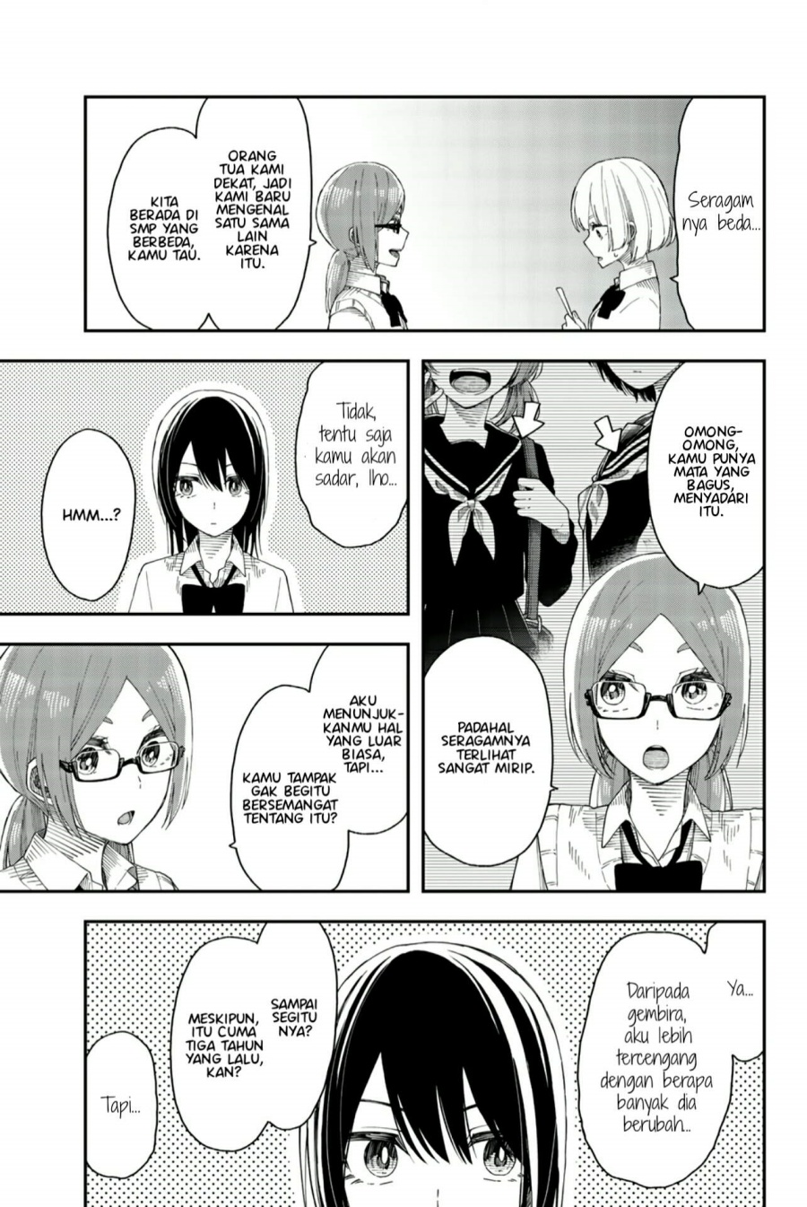 Chapter 22 - halaman 8