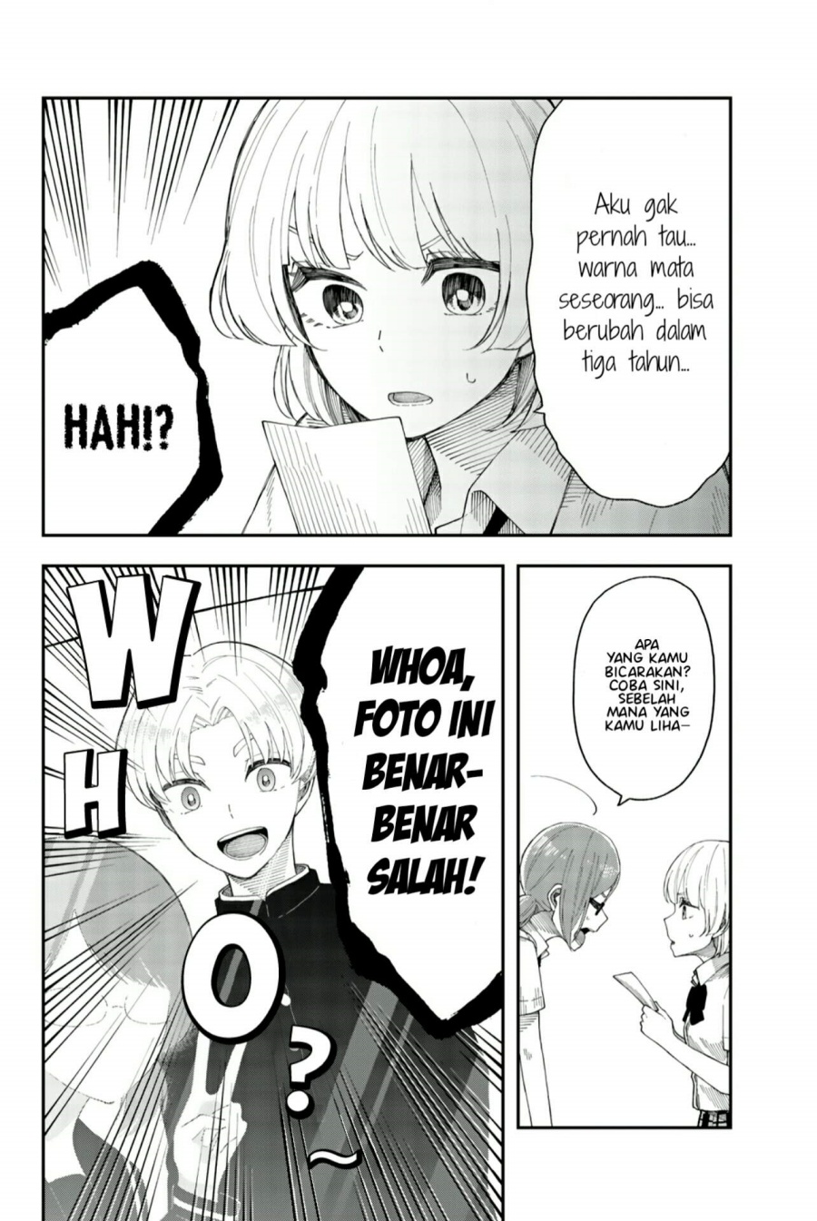 Chapter 22 - halaman 9